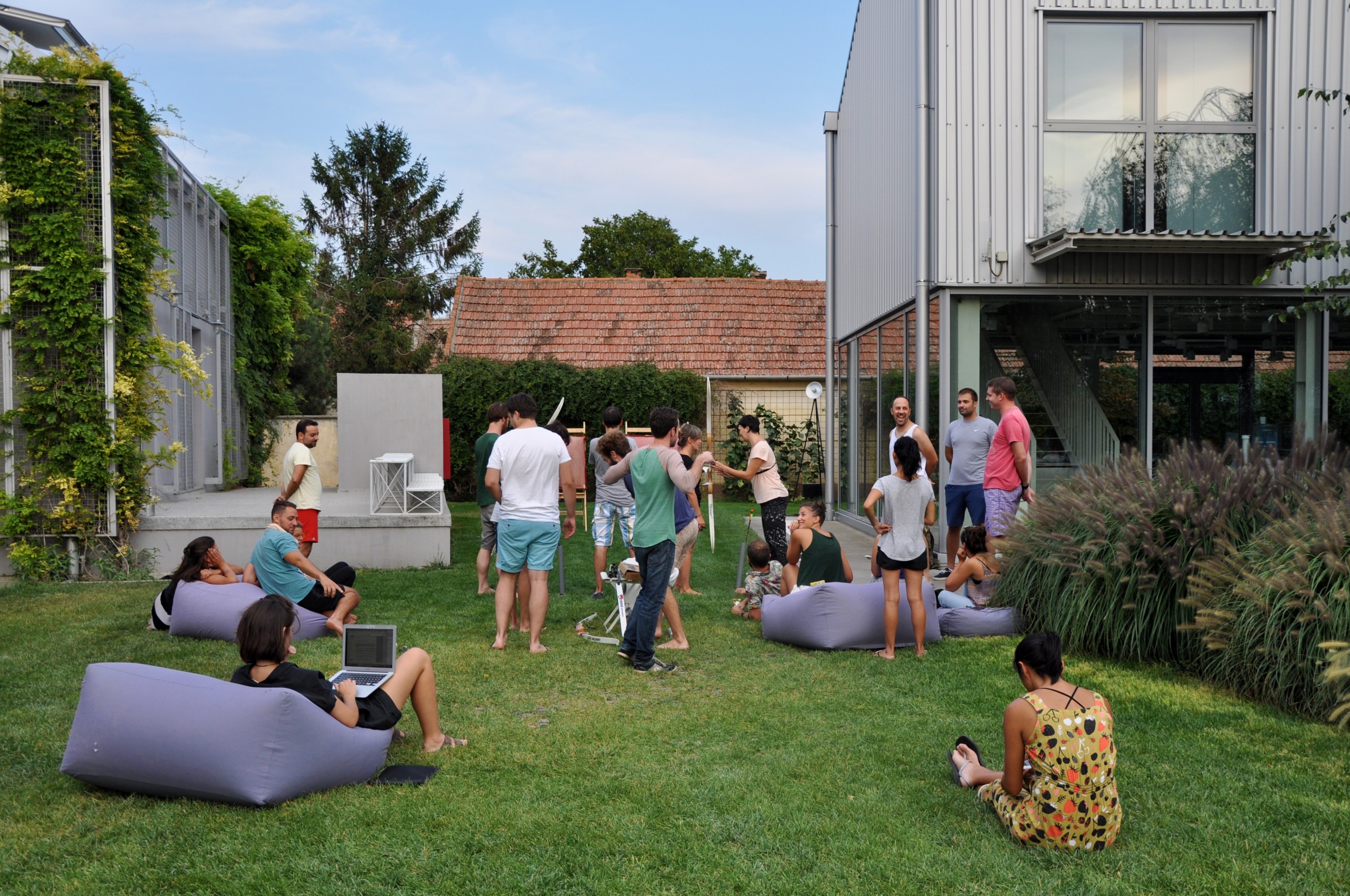 TeamBuilding1