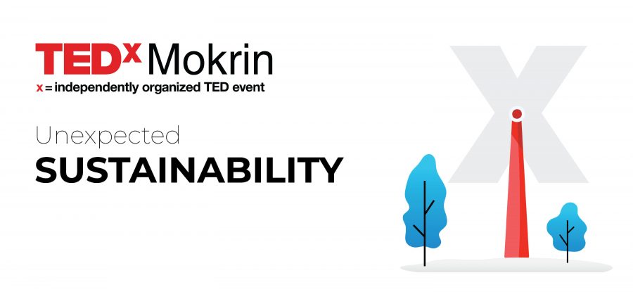 Treći TEDxMokrin o neočekivanim temama održivog razvoja