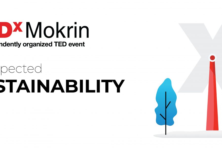 Treći TEDxMokrin o neočekivanim temama održivog razvoja